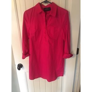 Lauren James Dakota Dress